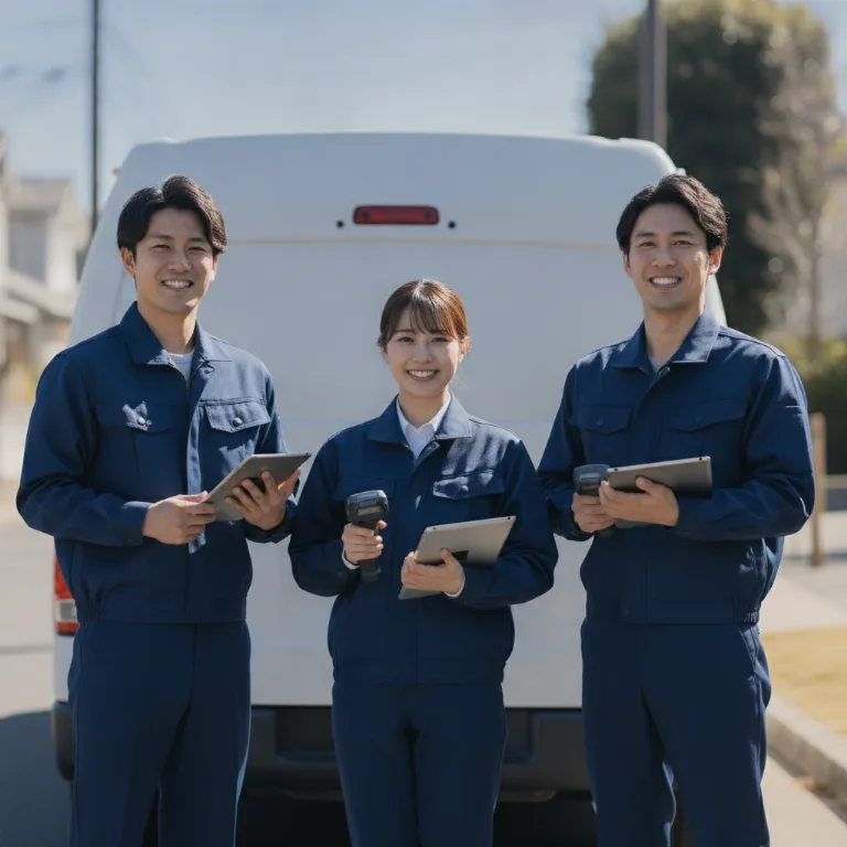 保険ブローカー のチーム: 伊勢市